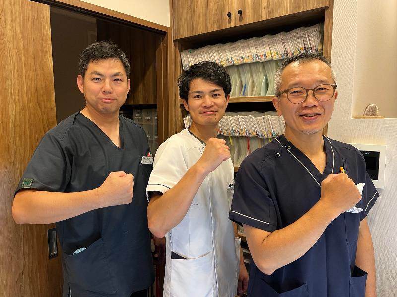 株式会社　YOUのアルバイト・バイト求人情報-02