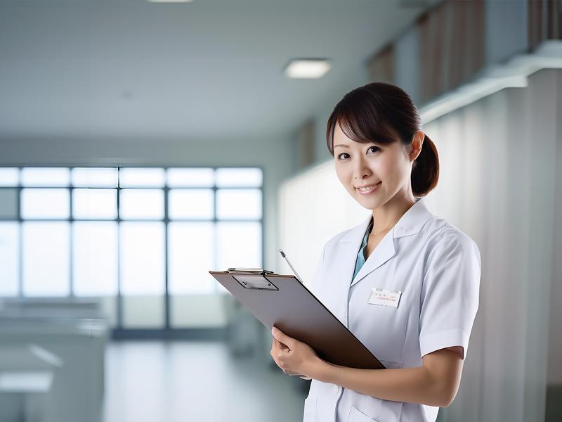 メディホス川崎大師の求人・転職情報