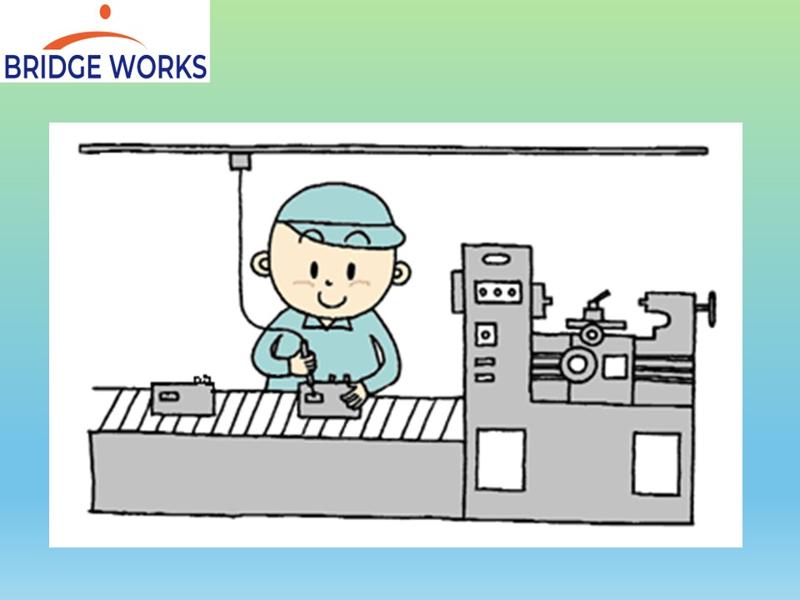 BRIDGE WORKS(ブリッジワークス)株式会社のアルバイト・バイト求人情報-03