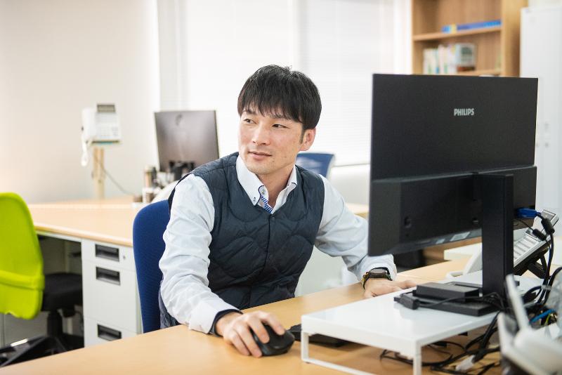 行政書士法人コントラストのアルバイト・バイト求人情報-04