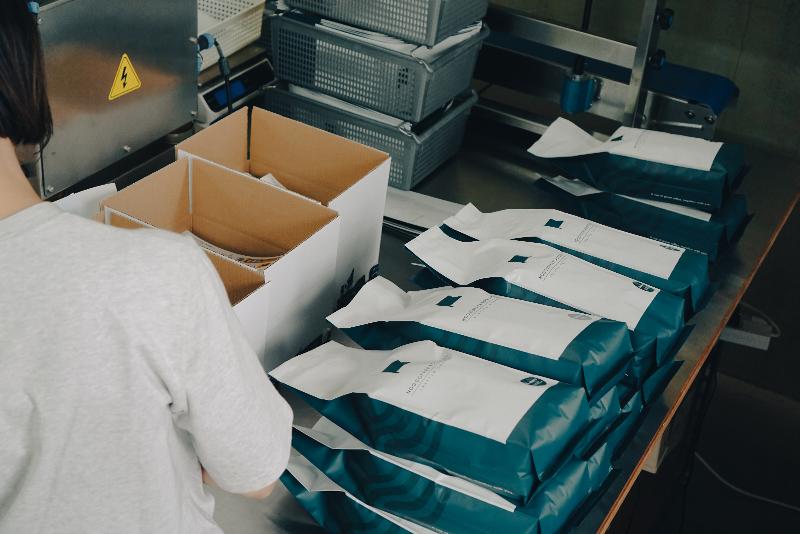 ネイビーブルー株式会社のアルバイト・バイト求人情報-02