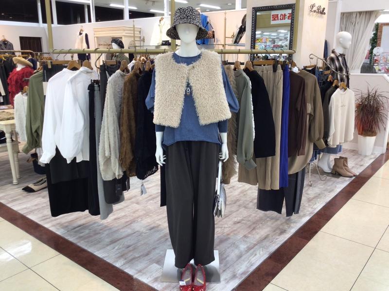 L’a Briller　宗像店のアルバイト・バイト求人情報-02