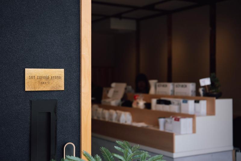 (株)ビットバイビットのアルバイト・バイト求人情報-05