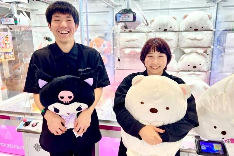 万代 BiVi新さっぽろ店のアルバイト・バイト求人情報-02