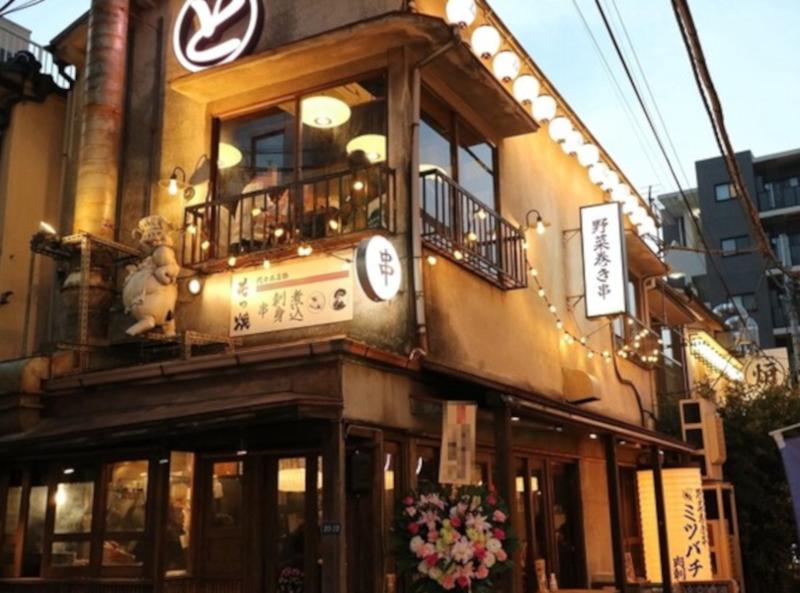 (株)Stove’s marketの求人・転職情報