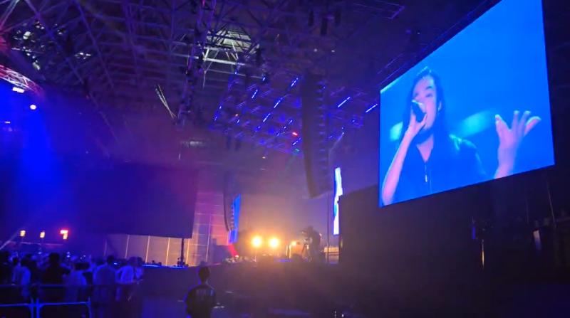 株式会社アスターのアルバイト・バイト求人情報-03