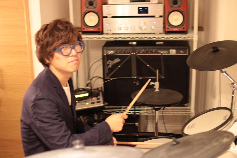 Vox-yの求人・転職情報