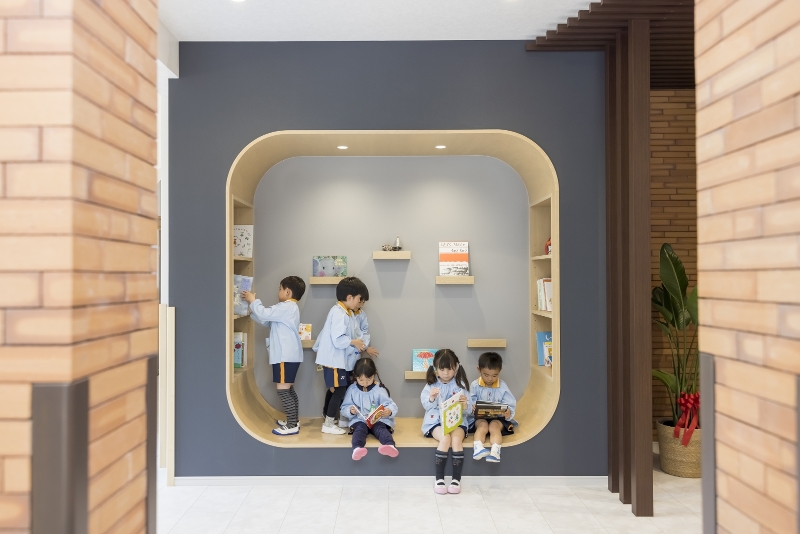 名倉みふね幼稚園のアルバイト・バイト求人情報-02