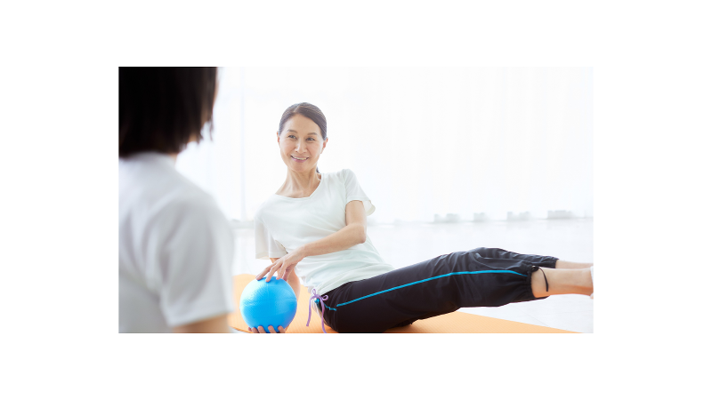 合同会社Symbio　Housingのアルバイト・バイト求人情報-02