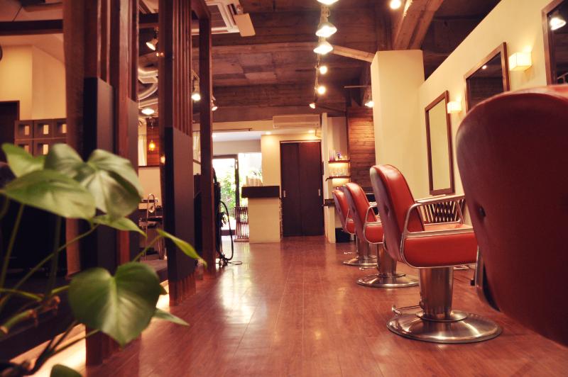 (株)afic afic lima/nol hair&spaのアルバイト・バイト求人情報-05