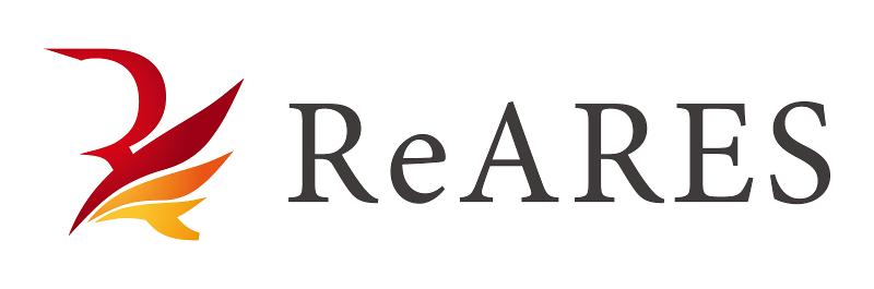 株式会社ReARESのアルバイト・バイト求人情報-03