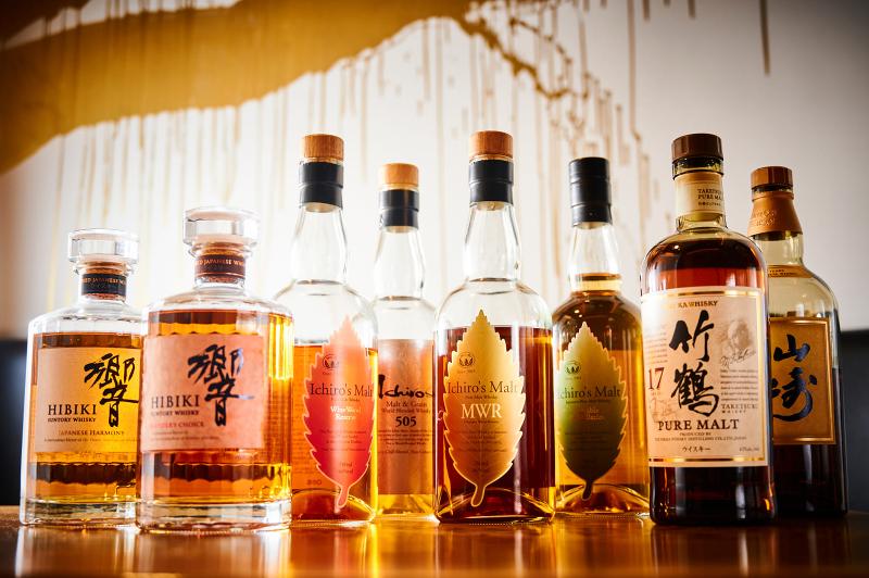 恵比寿店の求人・転職情報