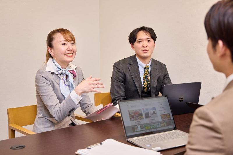 株式会社THのアルバイト・バイト求人情報-04