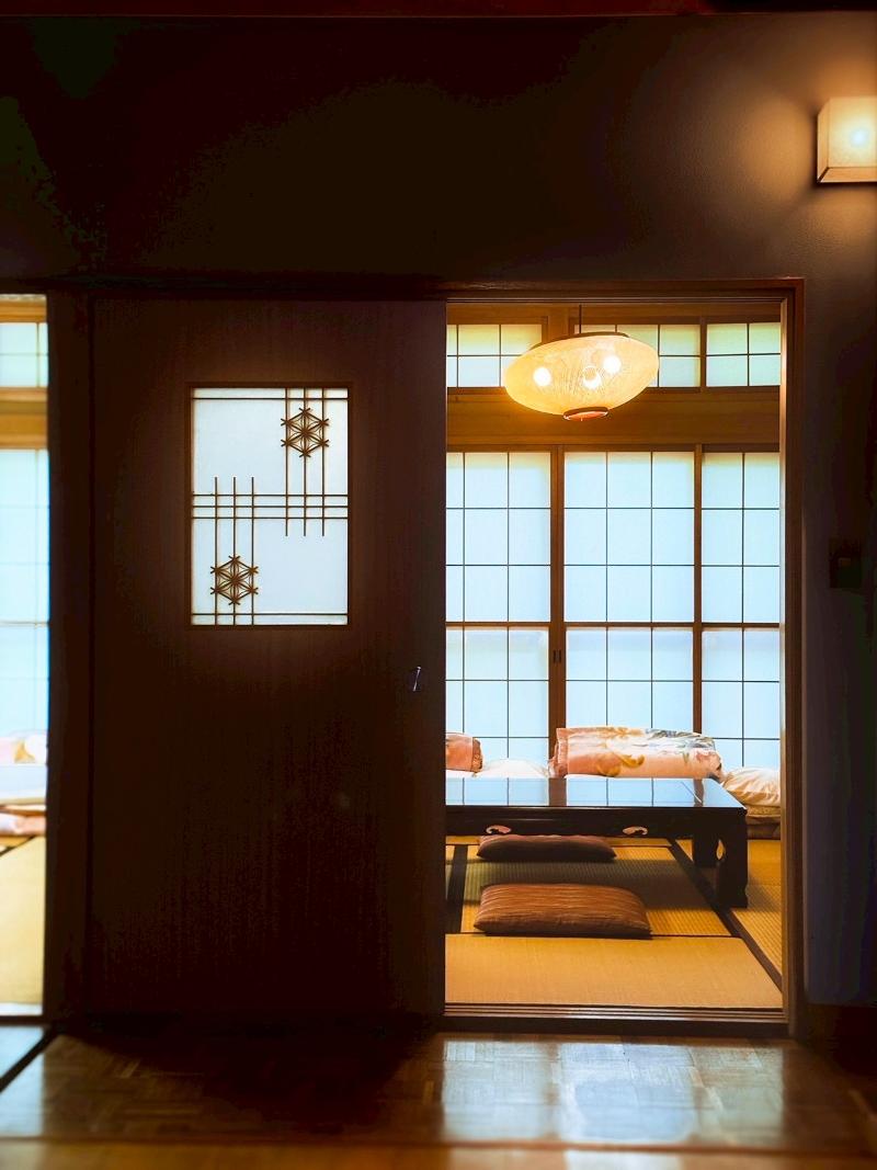 Ｔ．Ｋ．Ｃ．株式会社の求人・転職情報