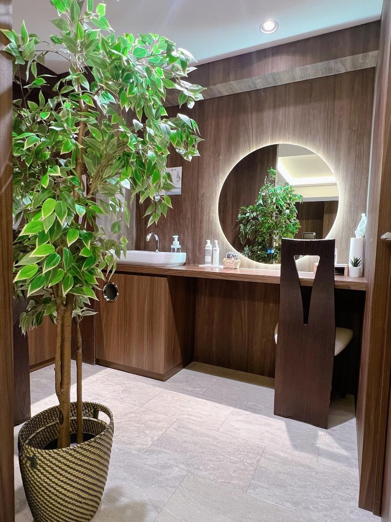 飯田橋ともじり皮ふ科のアルバイト・バイト求人情報-05