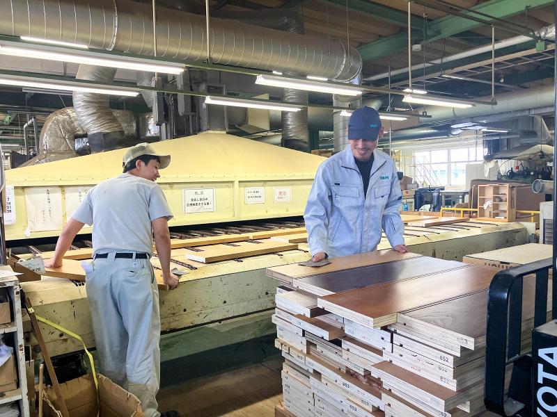 河合製巧株式会社のアルバイト・バイト求人情報-04