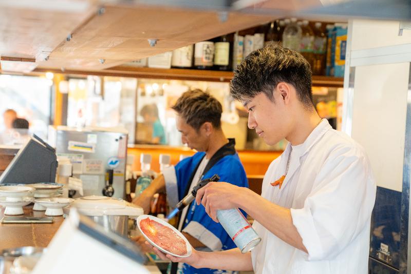 株式会社イーデザインの求人・転職情報