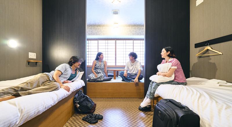 株式会社PLAY＆co-0013の求人・転職情報