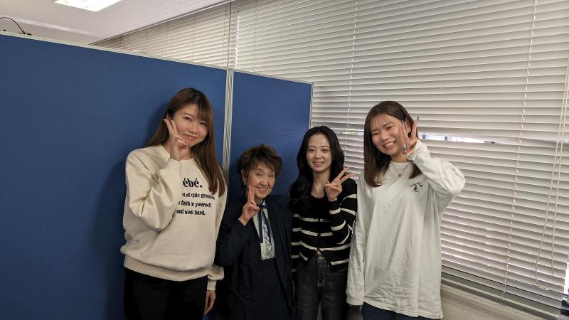 株式会社THEORYのアルバイト・バイト求人情報-02
