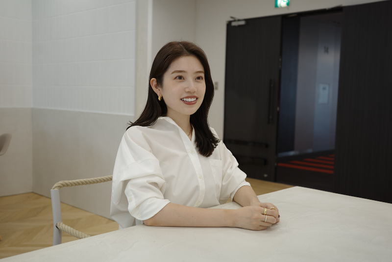 (株)DOT ONEの求人・転職情報