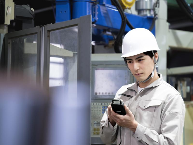 合同会社ＲＥＡＬＩＮＥの求人・転職情報