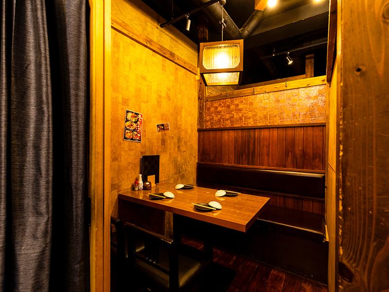 株式会社エモーションの求人・転職情報