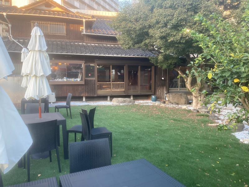 株式会社Boosterのアルバイト・バイト求人情報-04