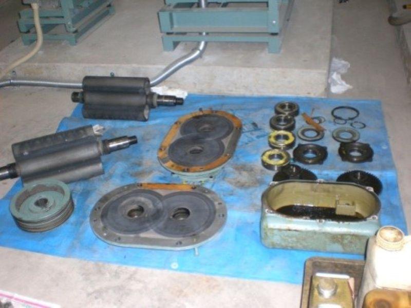 株式会社 軽井沢衛生企業の求人・転職情報