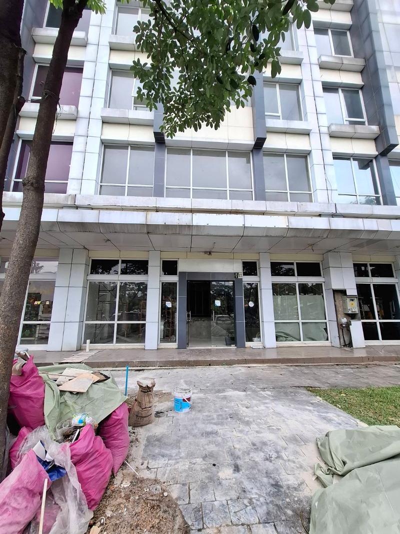 株式会社SAKURA東海コーポレーションのアルバイト・バイト求人情報-02