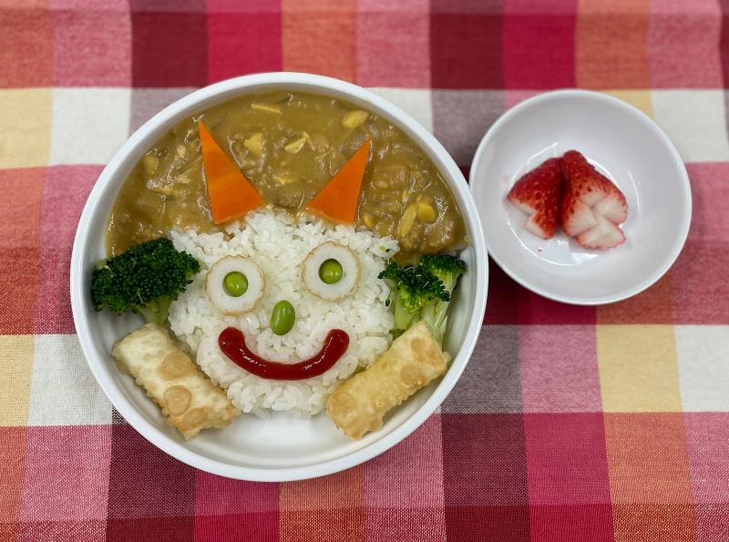 ミキネおひさまの森保育園