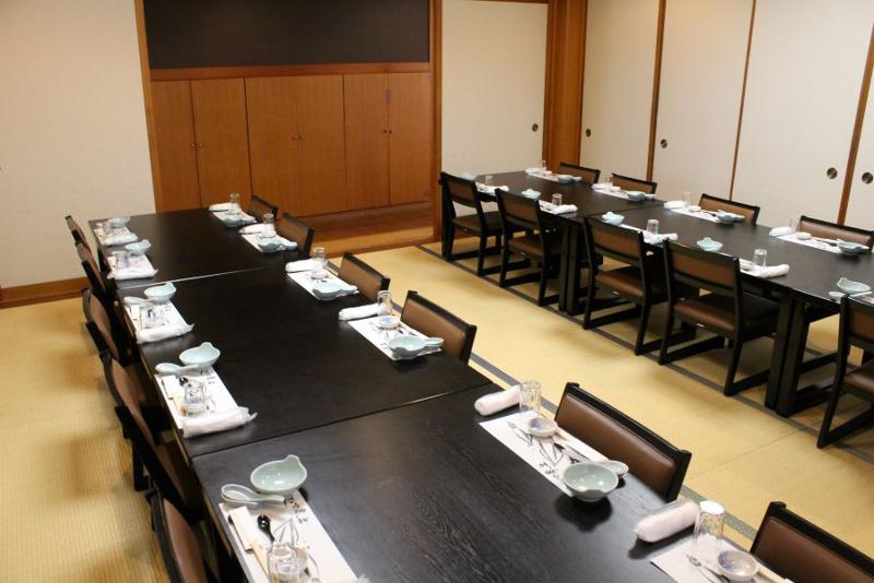 和楽心 魚住店のアルバイト・バイト求人情報-05
