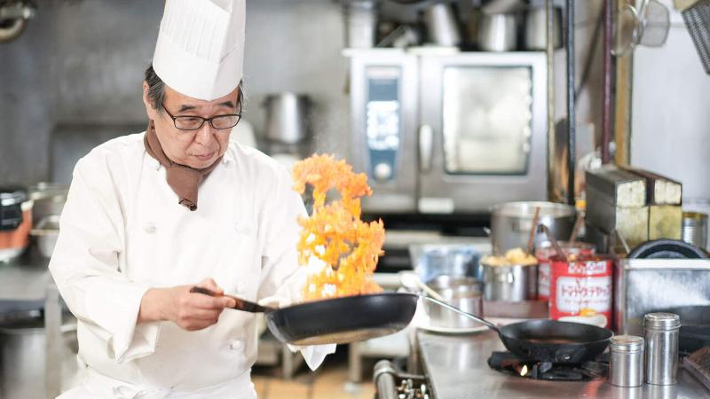 株式会社クオレガ（フーズラボ）の求人・転職情報
