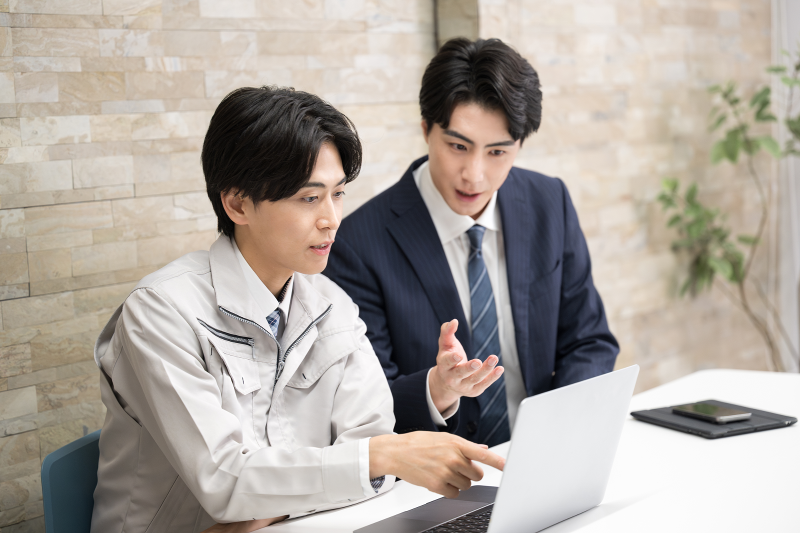 株式会社Stratekのアルバイト・バイト求人情報-02