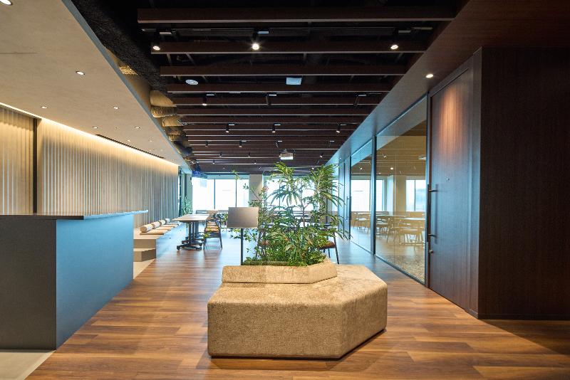 イチアール株式会社の求人・転職情報