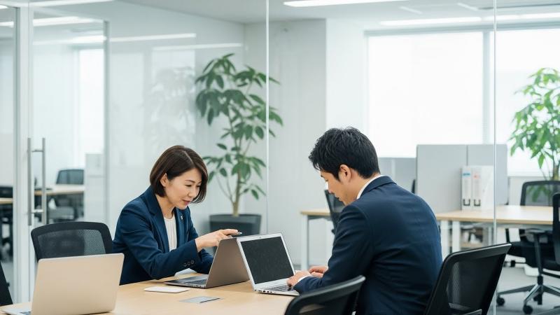 株式会社ニックのアルバイト・バイト求人情報-02