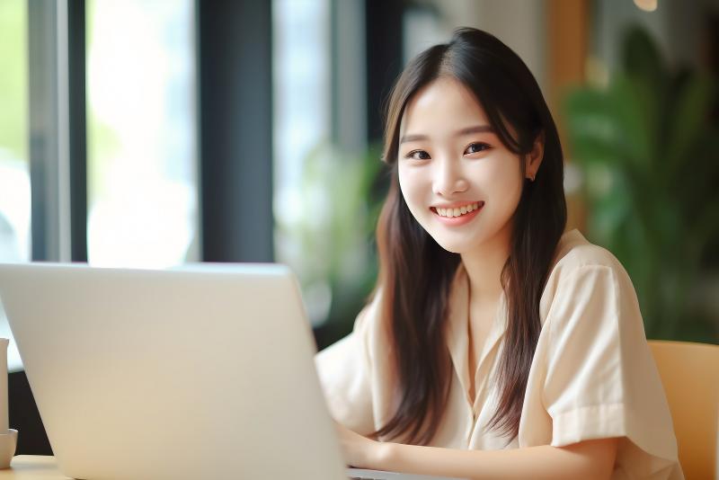 株式会社スタッフサービスのアルバイト・バイト求人情報-04