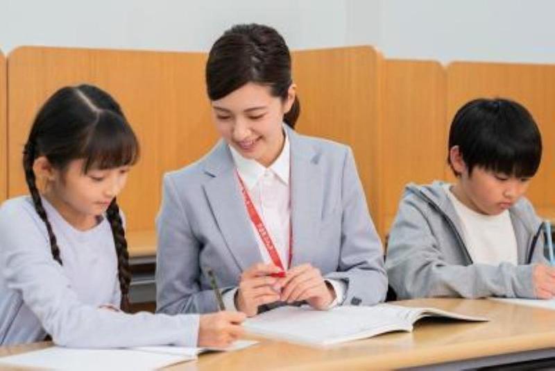 株式会社灯学舎のアルバイト・バイト求人情報-03