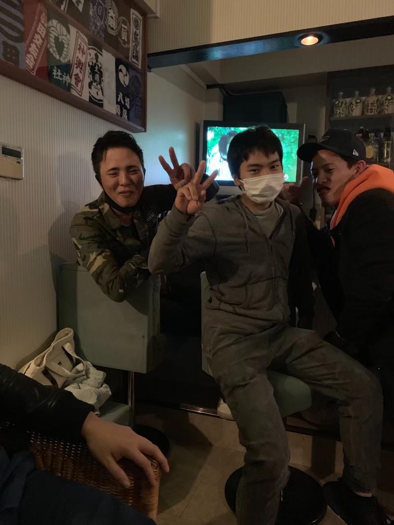 合同会社達磨建設のアルバイト・バイト求人情報-04