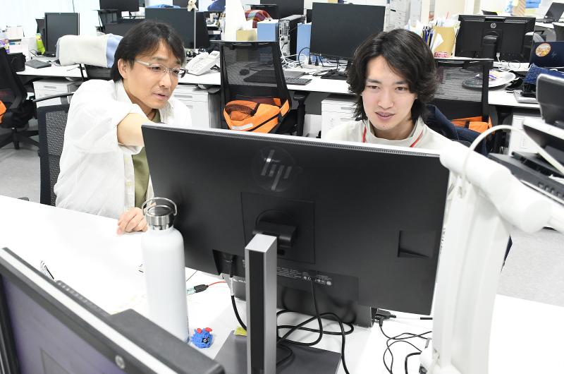 株式会社エイデックのアルバイト・バイト求人情報-03
