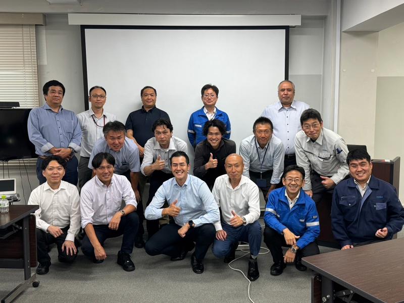 株式会社コイケのアルバイト・バイト求人情報-04