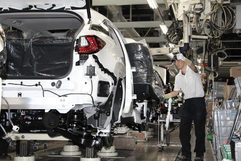 トヨタ自動車九州株式会社　宮田工場のアルバイト・バイト求人情報-02