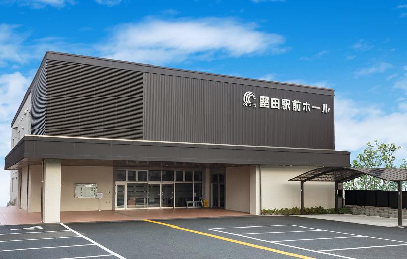 セレマックスのアルバイト・バイト求人情報-03