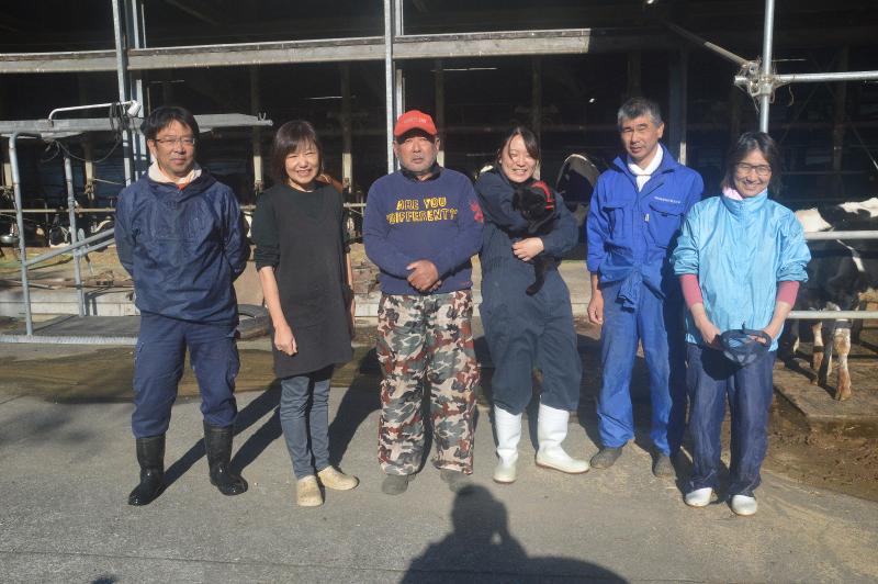 有限会社池田農場のアルバイト・バイト求人情報-04