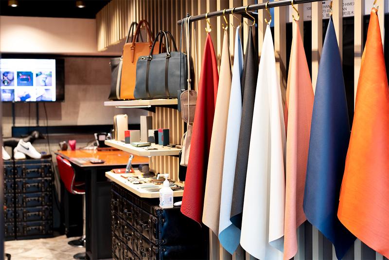 株式会社iUsualの求人・転職情報