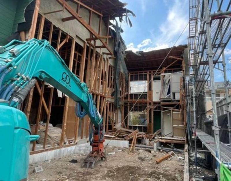 株式会社クオリティーオブライフの求人・転職情報