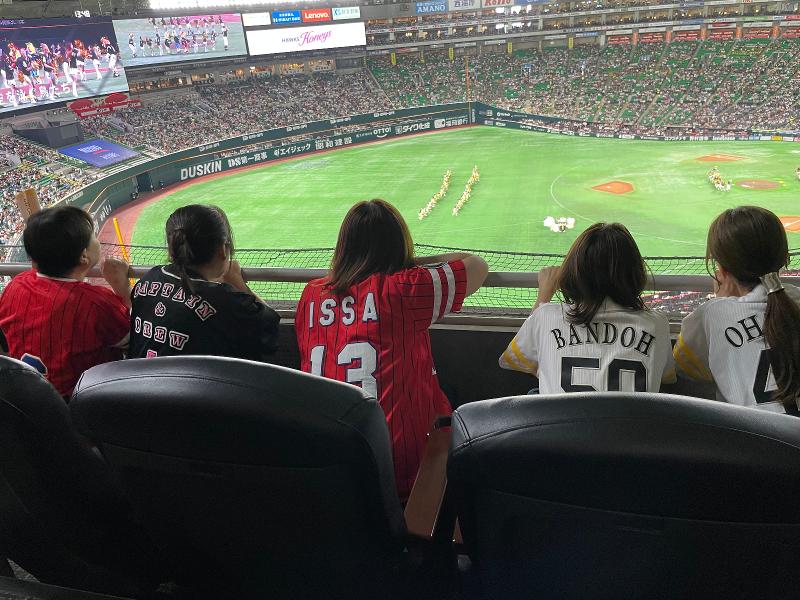 すぎはら歯科医院のアルバイト・バイト求人情報-02