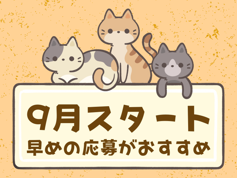 株式会社ワールドインテック