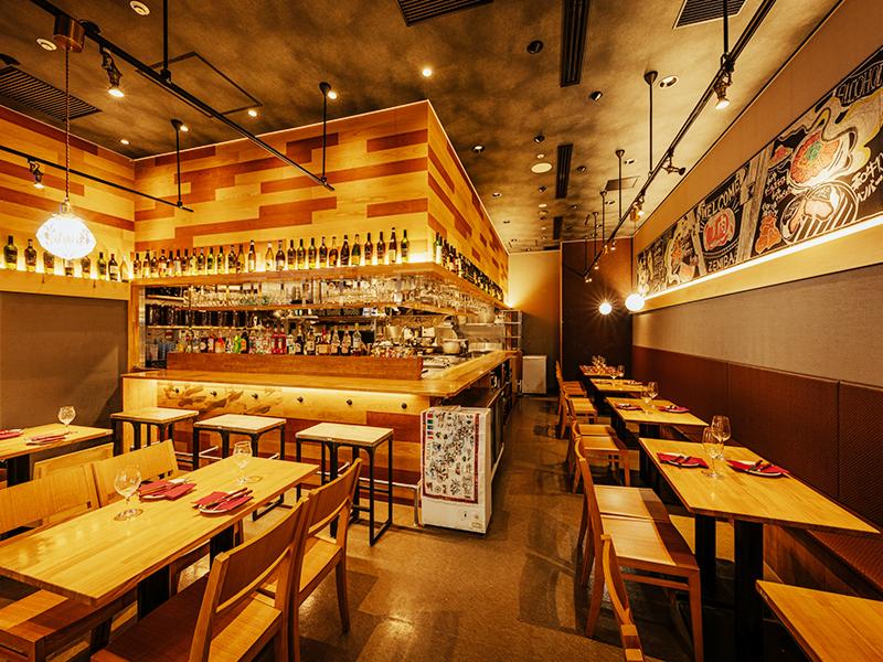 株式会社ZENIBAの求人・転職情報