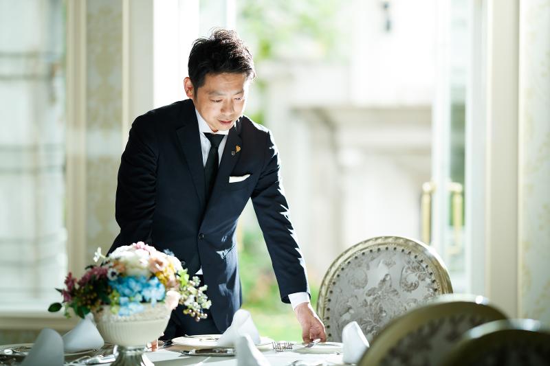 株式会社一蔵-0006の求人・転職情報