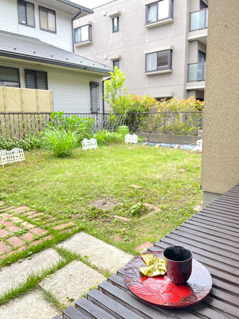 Nsmile株式会社の求人・転職情報